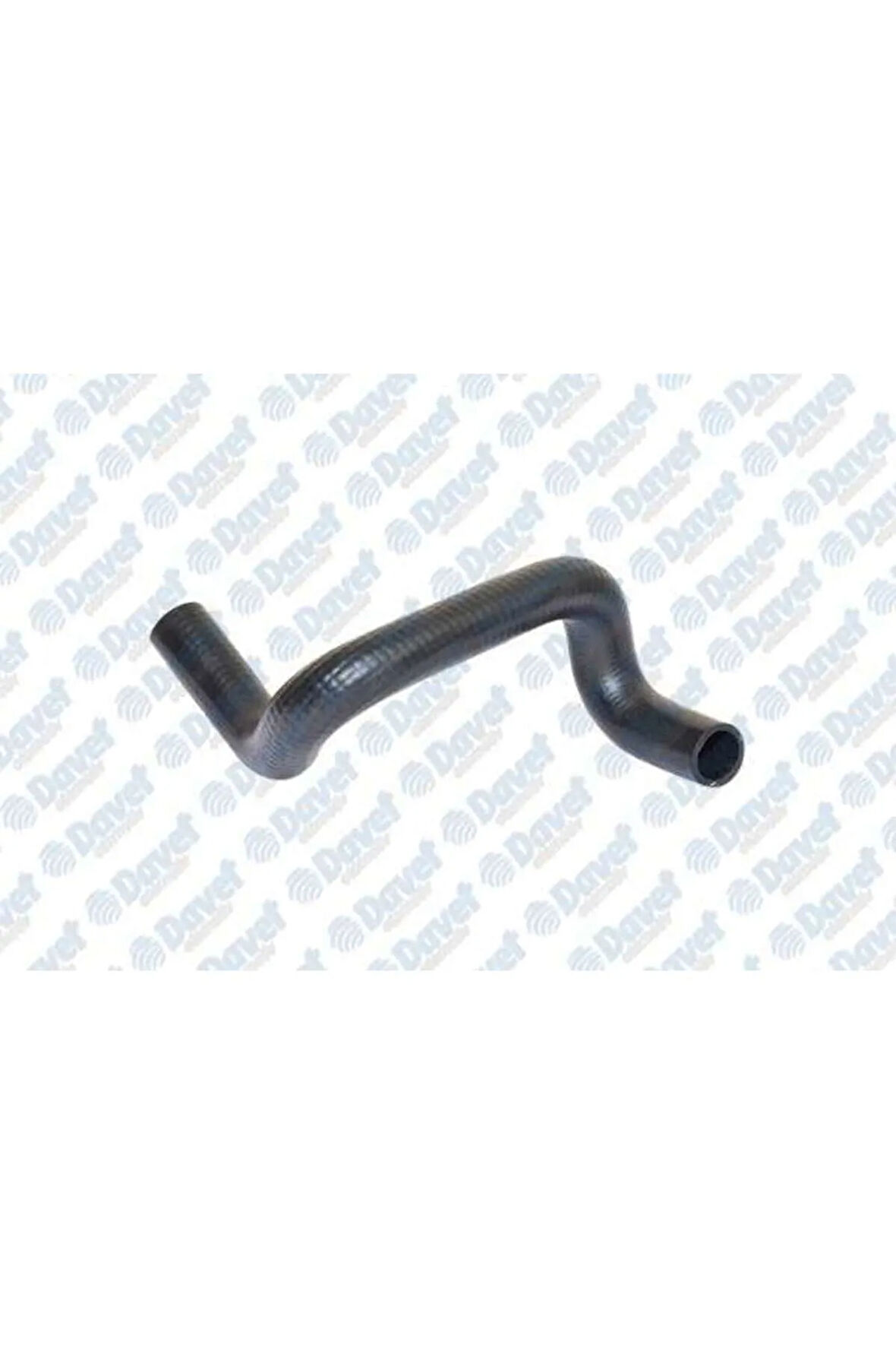 RADYATOR ALT HORTUMU FOCUS I 1.4 16V / 1.6 16V ZETEC-S 98>05