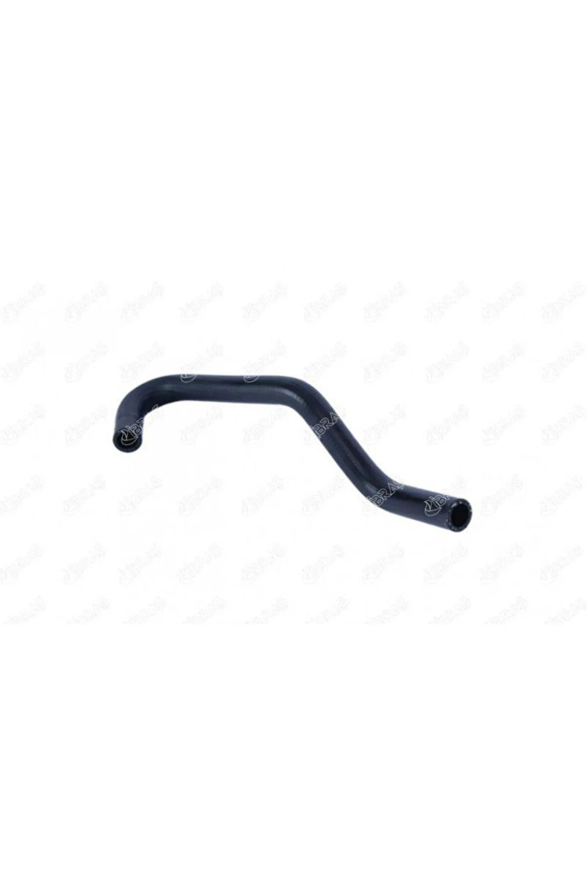 SOĞUTMA HORTUMU FORD TRANSIT CUSTOM V 362 2.0 TDCI TRANSIT V 363 2.0 TDCI