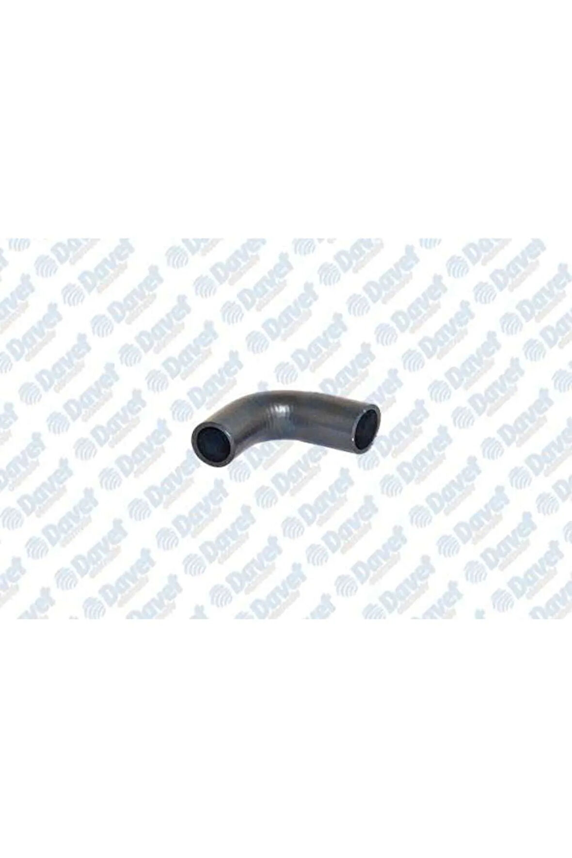 BY PASS HORTUMU P407-P307-P308-P407-P508-P607-P807-EXPERT III-C4-C5 II-C8-JUMPY