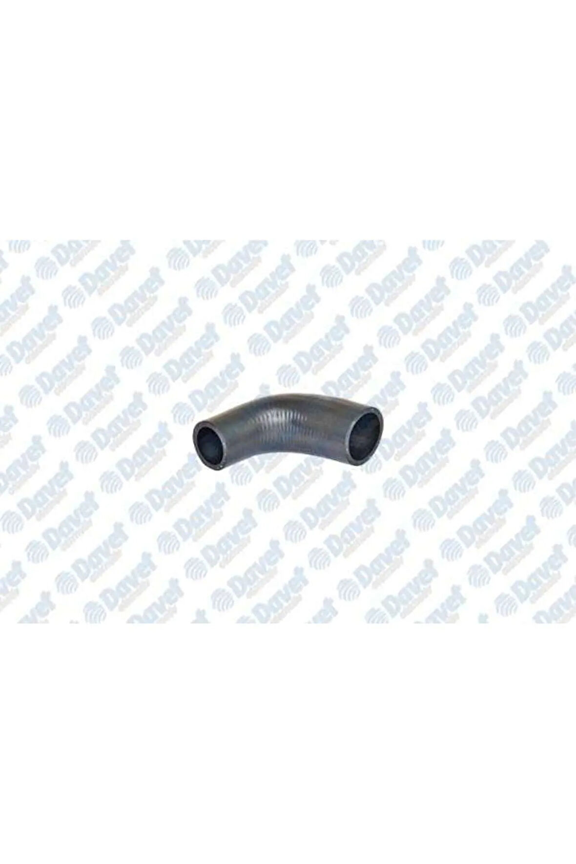 TURBO HORTUMU CIKIS ACCENT ERA-GETZ 1.5CRDI