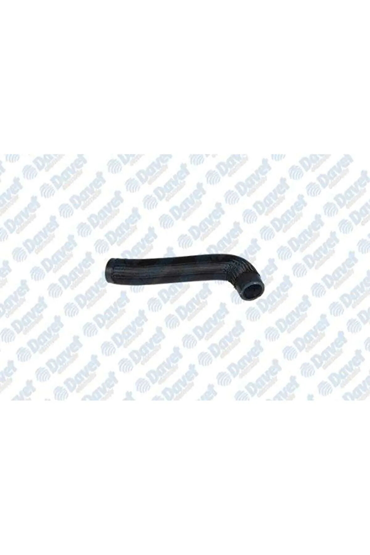 TURBO HORTUMU GOLF IV-A3-OCTAVIA-LEON-TOLEDO 1.9TDI