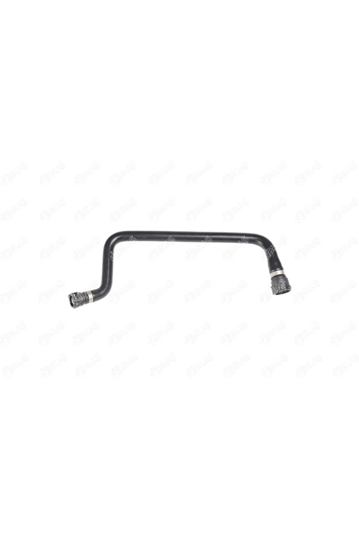 KALORİFER HORTUMU BMW 5 E60-E61