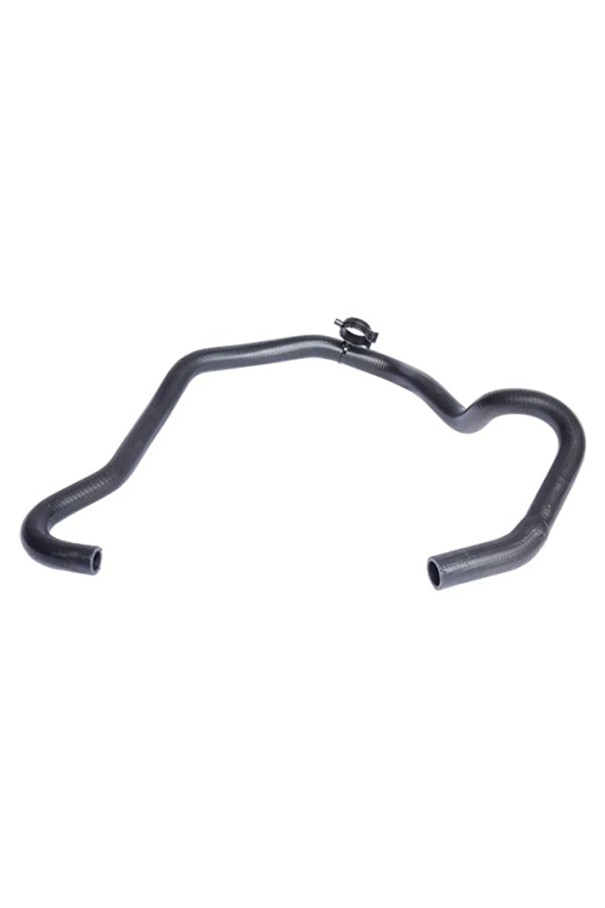 HORTUM KOMPLE FORD TRANSİT V347 2.4 TDCI 06 14