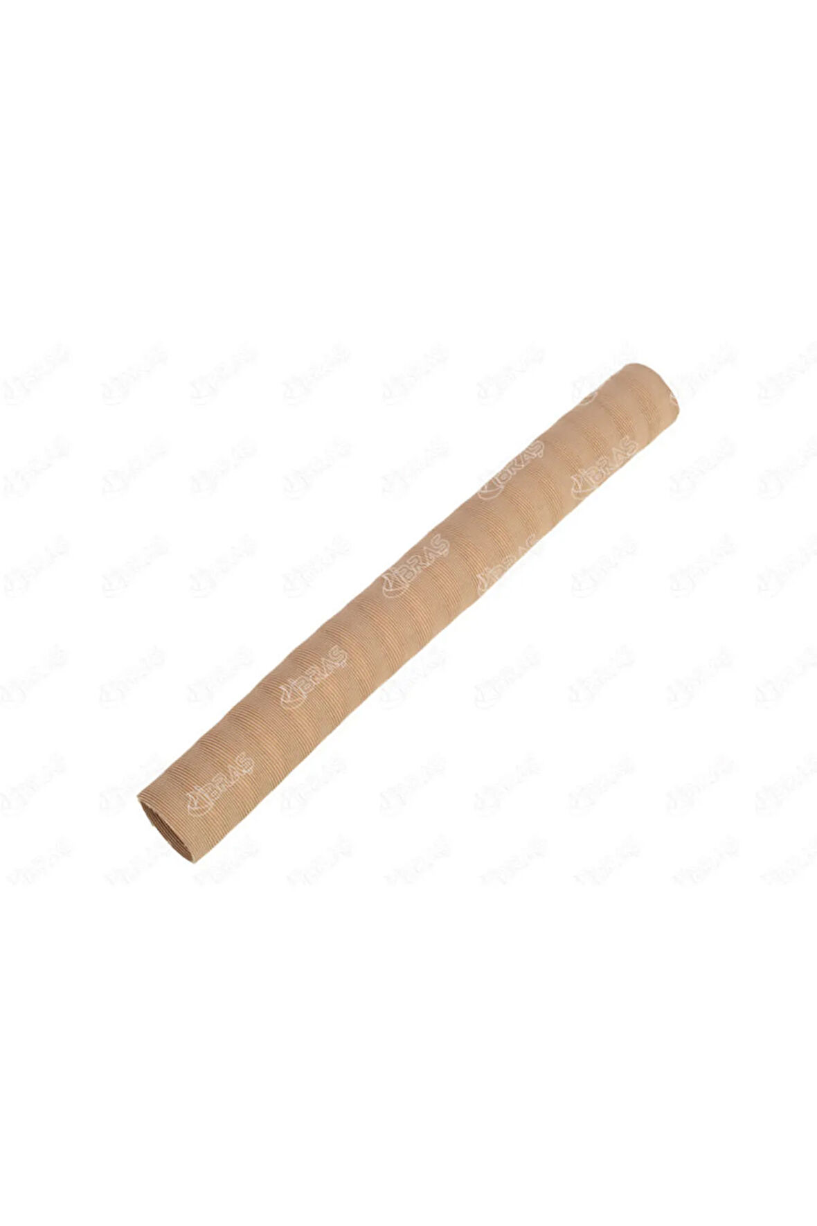 KRAFT HORTUM DOĞAN SLX-TEMPRA 1.6 SARI-38mm x 38cm