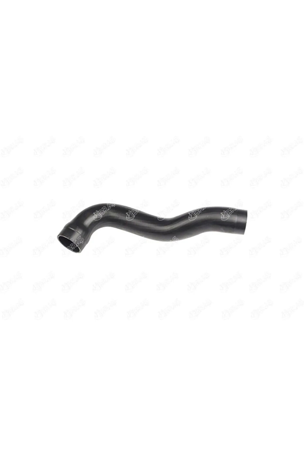 TURBO HORTUMU MERCEDES-BENZ SPRINTER CLASSIC 3.5-t -4.6-t