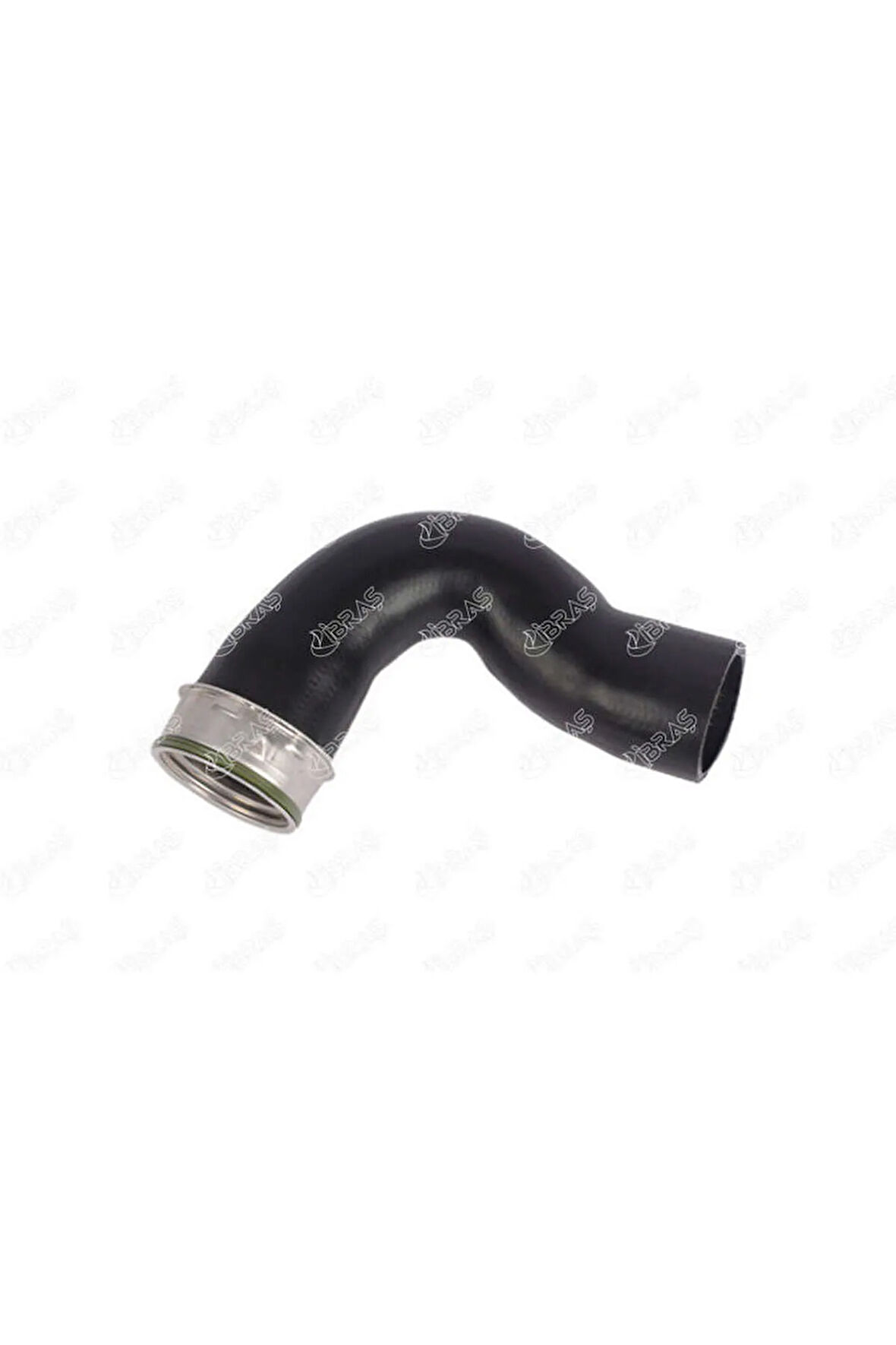 Turbo Hortumu Golf Iv-bora-audı A3-octavıa-leon-toledo 1.9tdı 99-05 313105