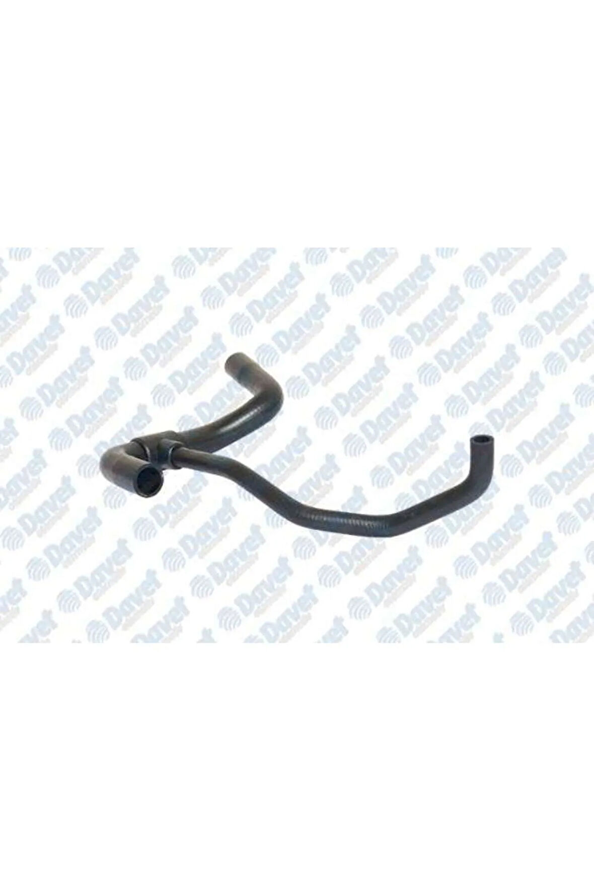 RADYATOR UST HORTUMU MEGANE I - SCENIC I 99 -->