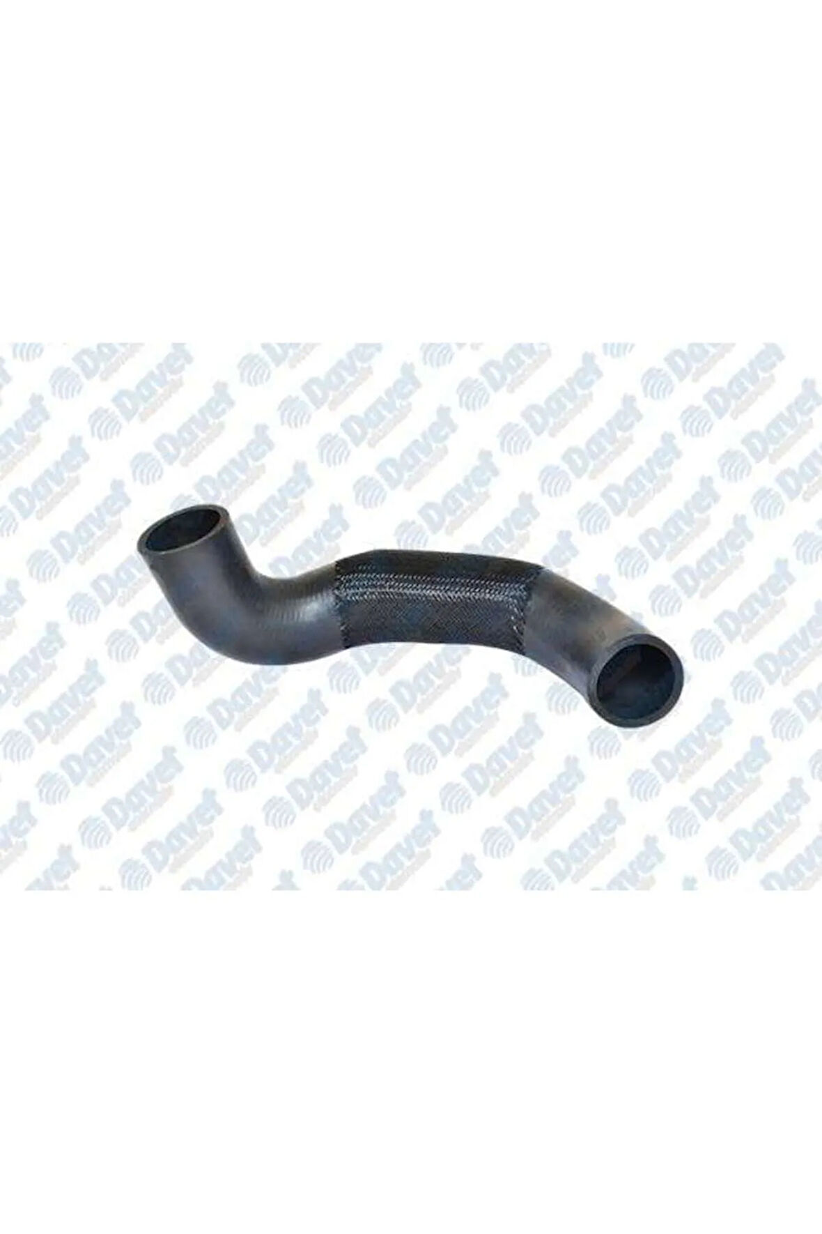 TURBO INTERCOLL UST GIRIS HORTUMU DUCATO 2.3JTD 120PS / 130PS 01>06