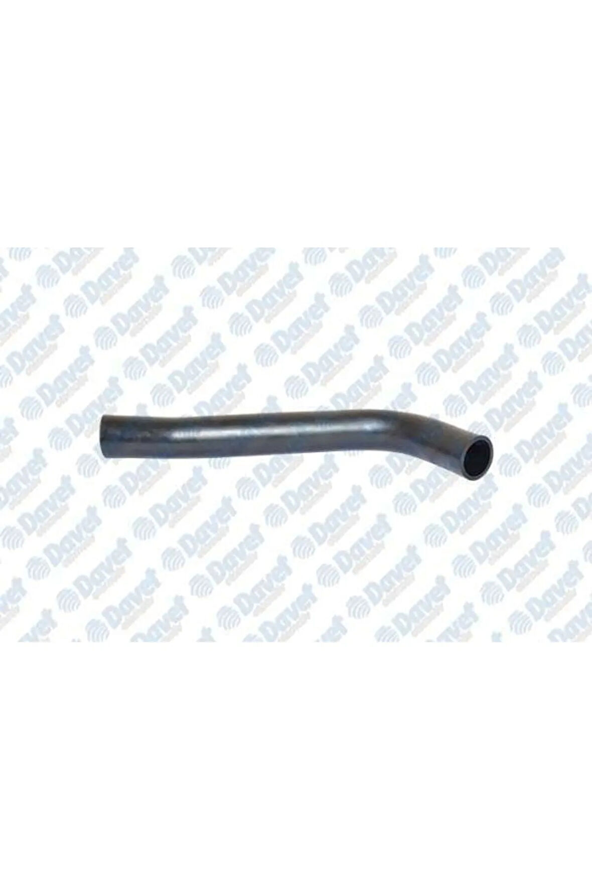 Yakıt Depo Hortumu Corsa B - Corsa C All 93-00