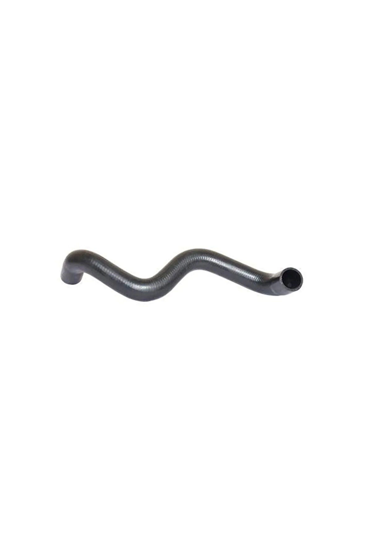 Turbo Hortumu Büyük Corsa C 1.7 D