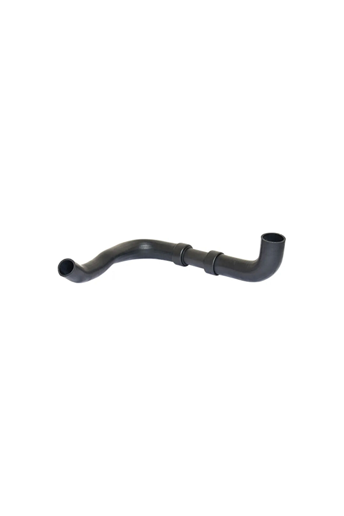 Intercooler Hortumu Ford Transit T350 V184 01 06 2.2 Tdcı O Ceker