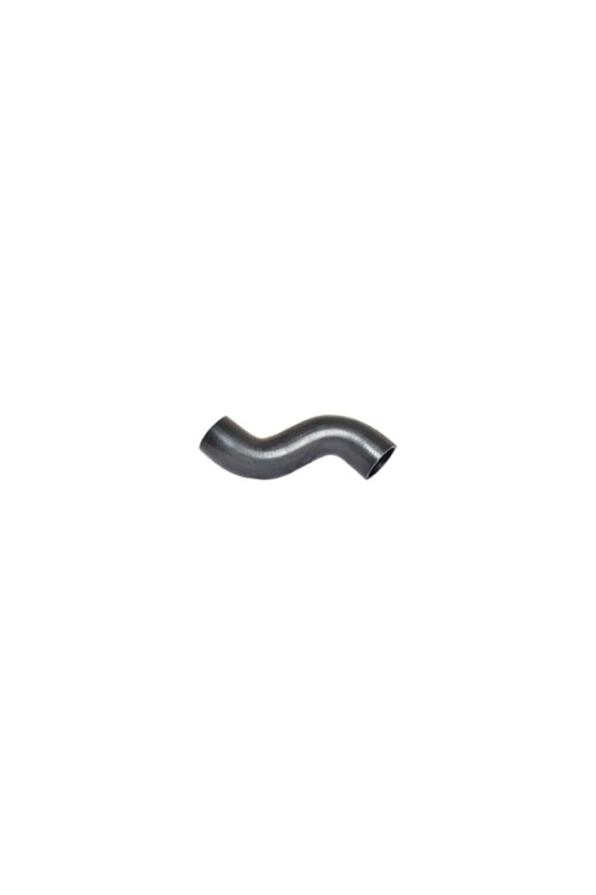 Turbo Hortumu Vito 108cdi -110 Cdi-112 Cdi-385282882, 638 528 28 82, 638 528 28 82,