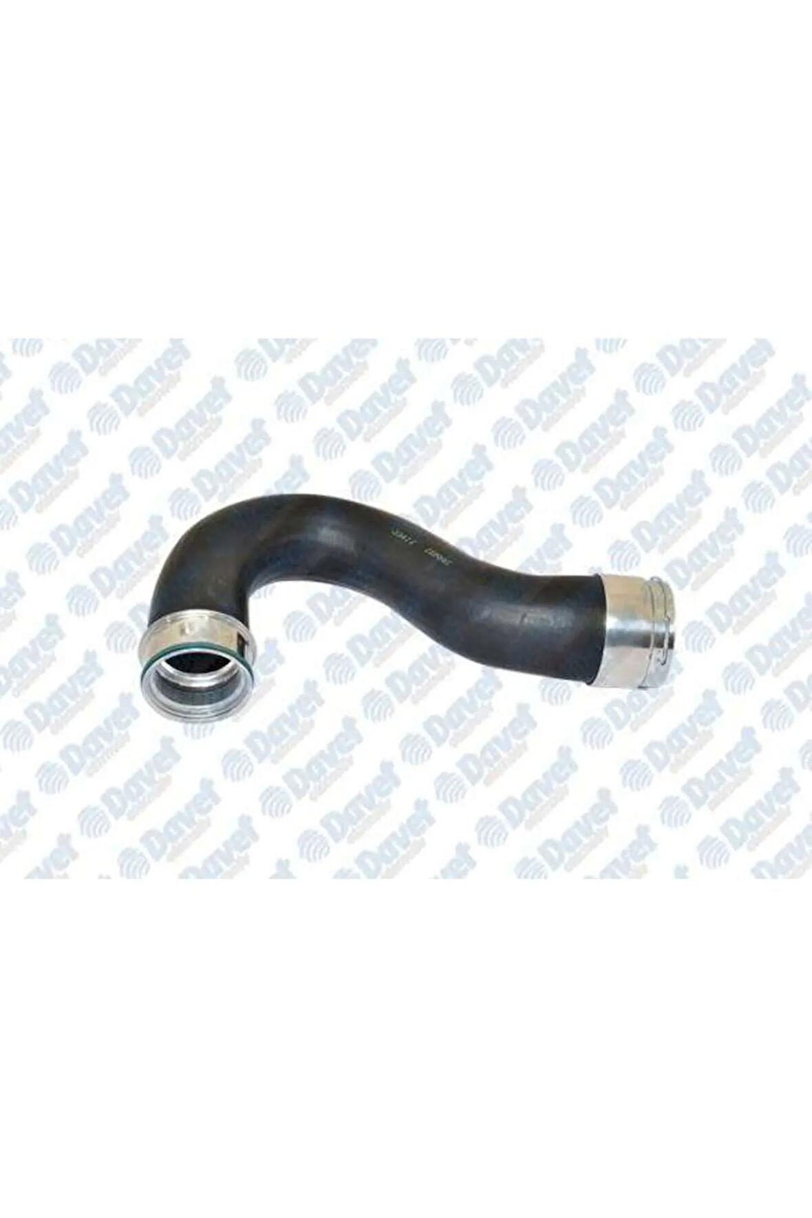 TURBO HORTUMU SPRINTER 311 CDI/313 CDI/509 CDI/511 CDI/518 CDI