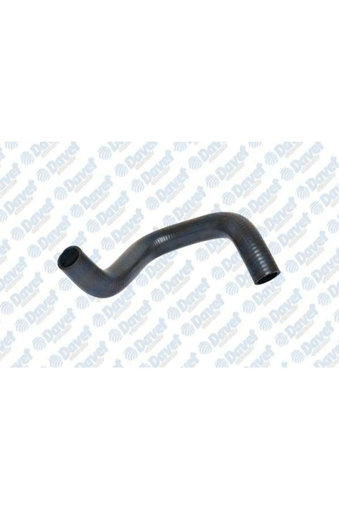 RADYATOR ALT HORTUMU MAZDA 323 1.6