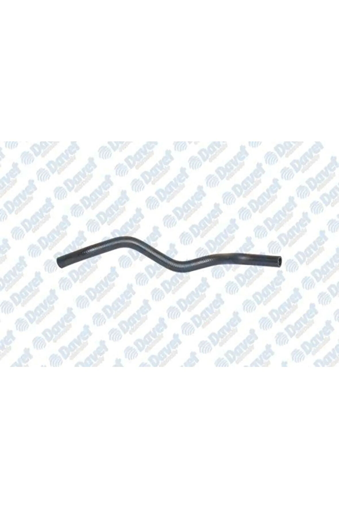 TERMOSTAT HORTUM MAREA-BRAVA 1.6 16V