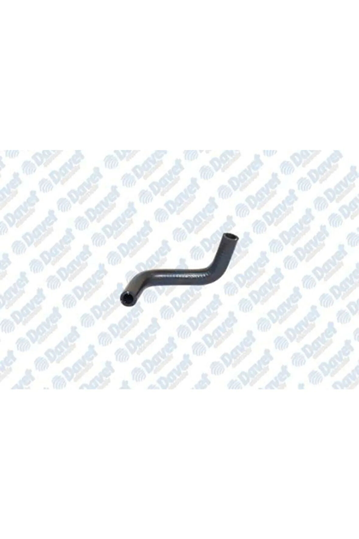 SU POMPA HORTUMU DOBLO 1.9D/JTD 97-02 - PUNTO - STRADA