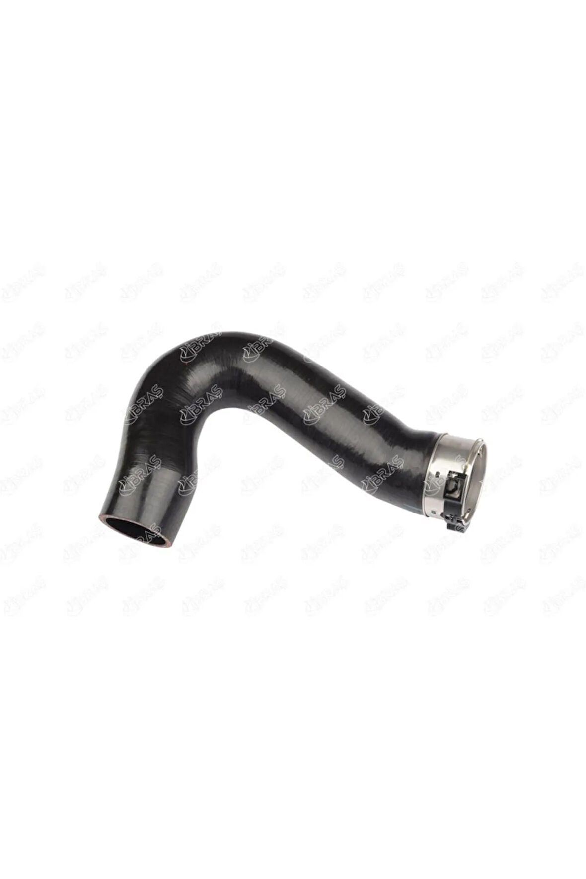 TURBO HORTUMU CRAFTER 2.0 CKUB 2E0145856F