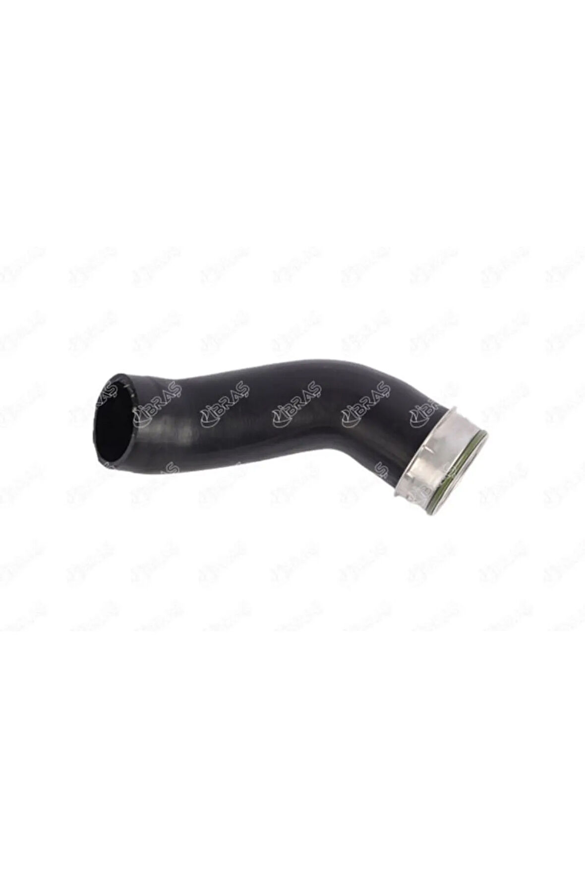 HORTUM TURBO 2.5TDI AXD-AXE 7H0145790F.IBR