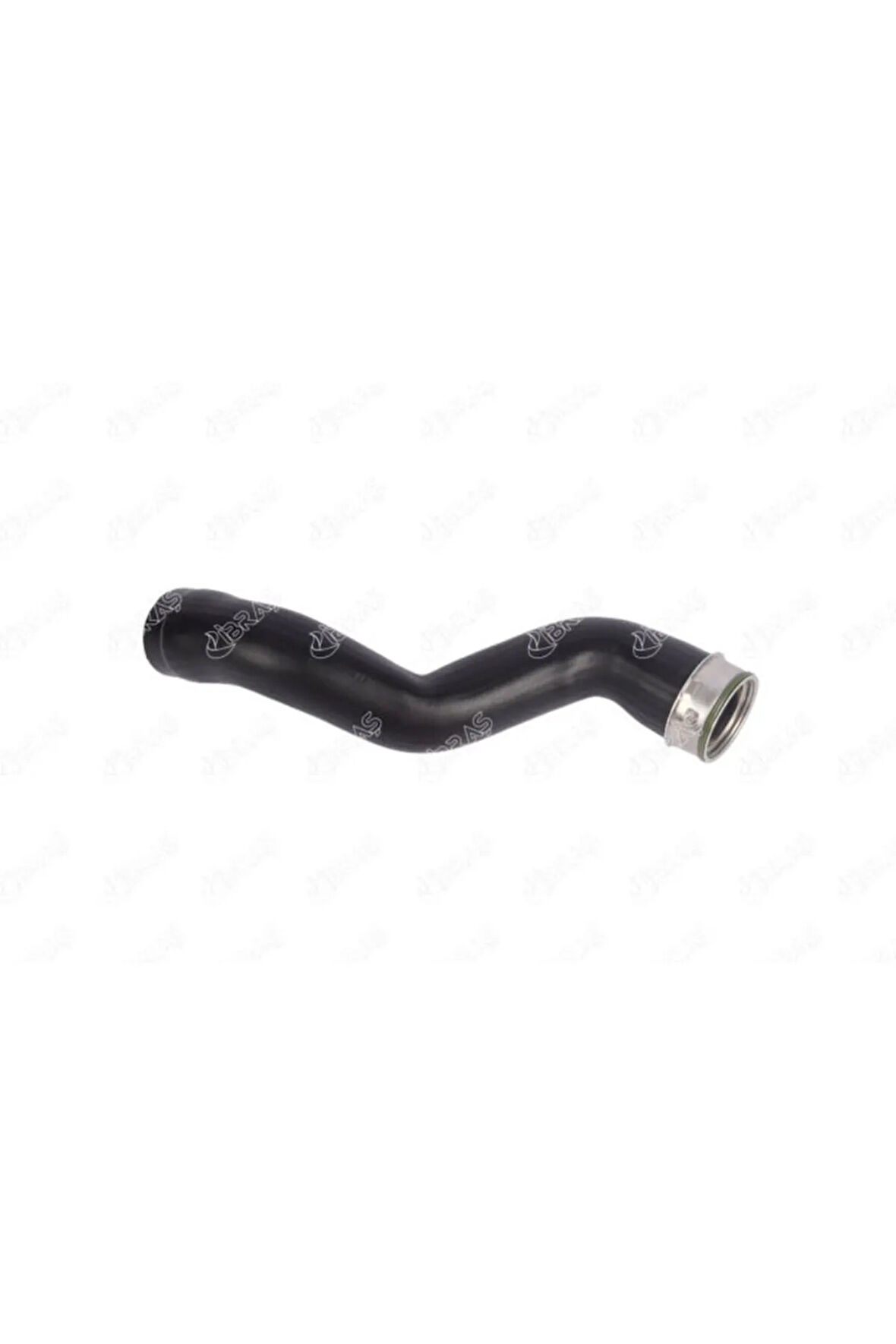 HORTUM TURBO ÜST 2.0TDI BRF-BVA-BRD-BNA 8E0145737F.IBR