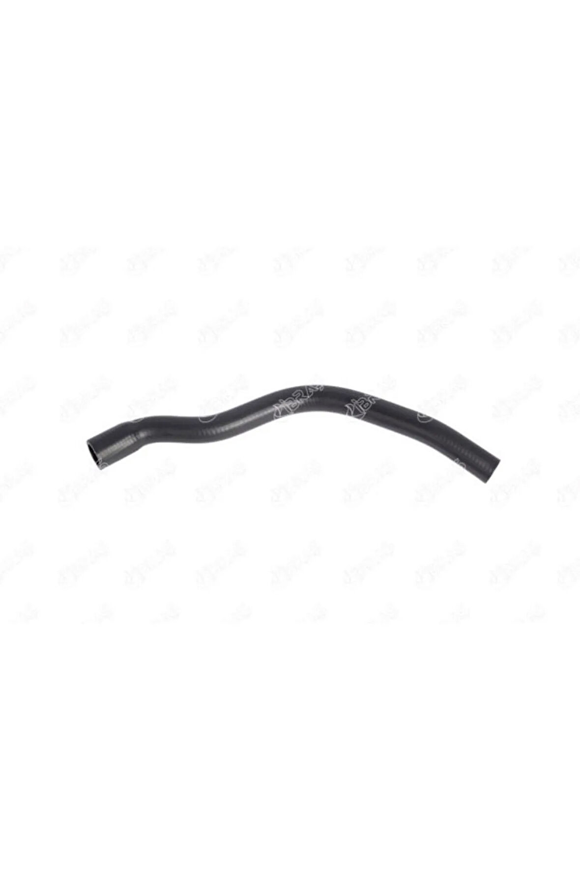 KALORİFER HORTUMU 1.6 1.9TDI B5 PSST A4 8D0819373N