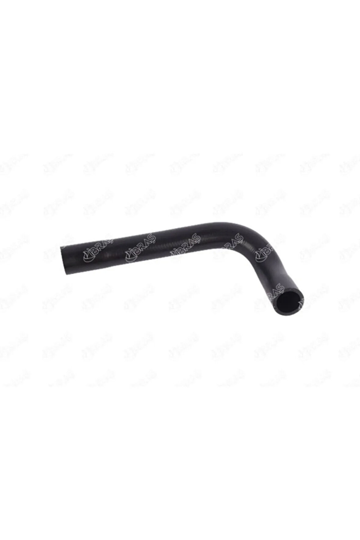 RADYATÖR ÜST HORTUMU AUDI A4 1.6-1.8 8D0121101C.IBR