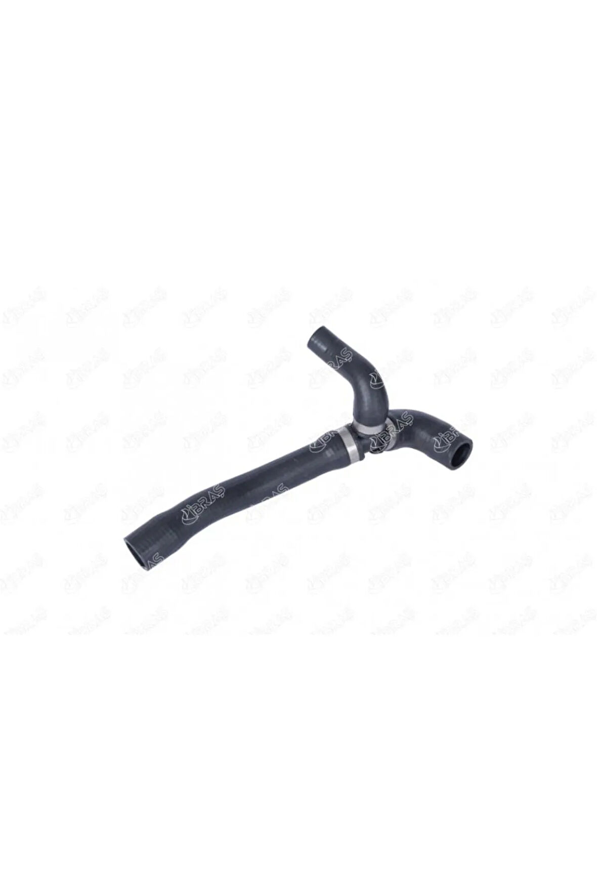 Su Pompa Hortumu Caddy 2 Golf 3 Passat 89 Polo 2 Vento Seat 1.9d 028121053q 27904