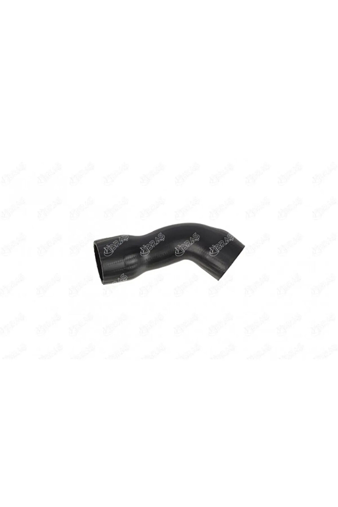 TURBO HORTUMU C2 C3 1 / PLURİEL XSARA 1007 206 307 1,4 HDİ FİESTA 5-6 FUSİON 1,4 TDCİ 1434.15 17367