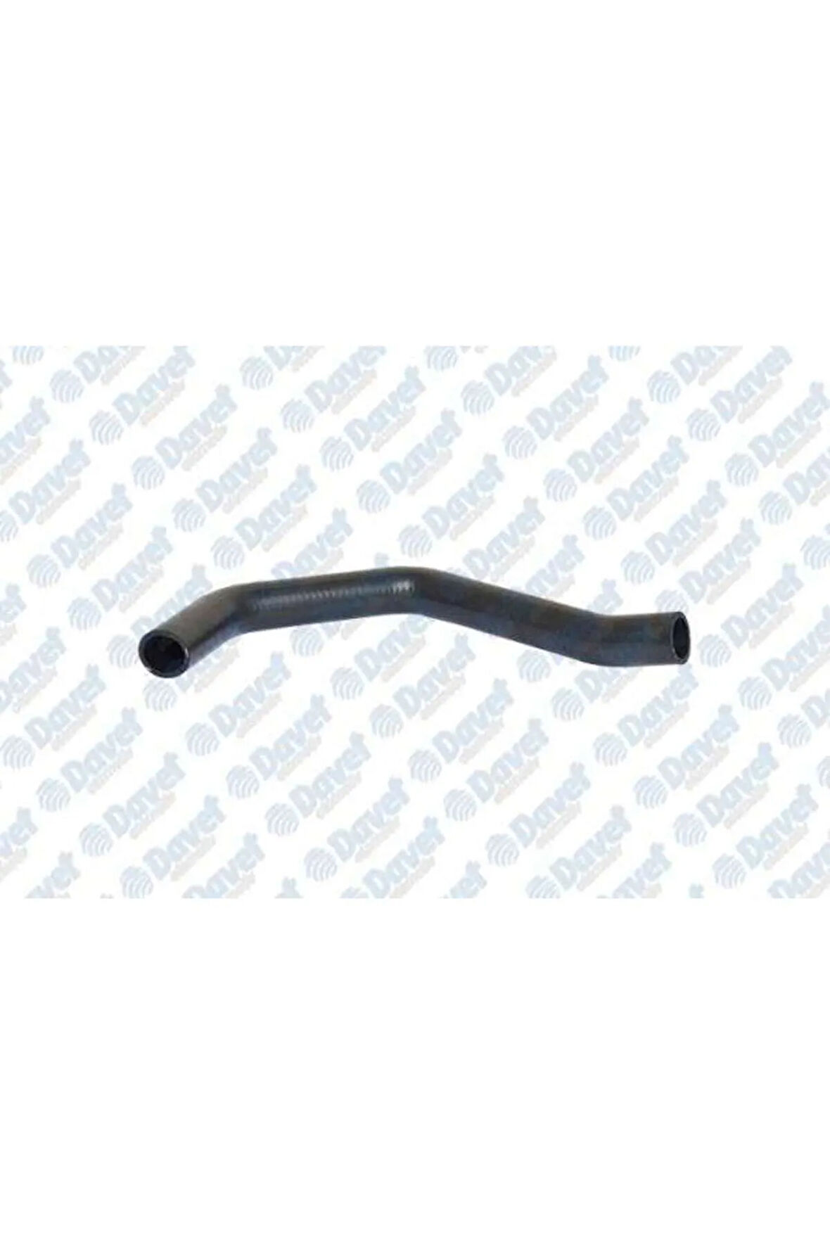 RADYATOR ALT HORTUMU R21 1.7 ####