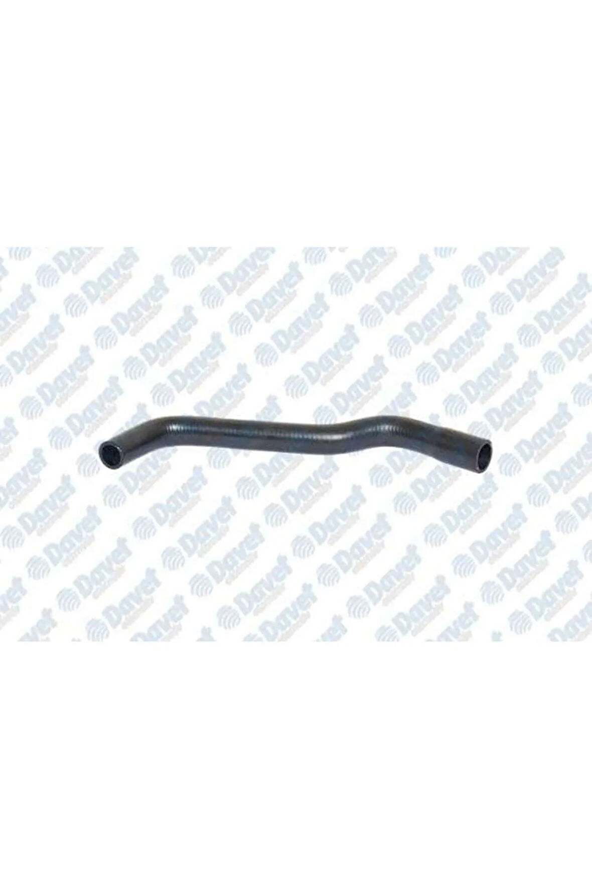 RADYATOR UST HORTUMU LINEA 1.4 16V MPI 07-