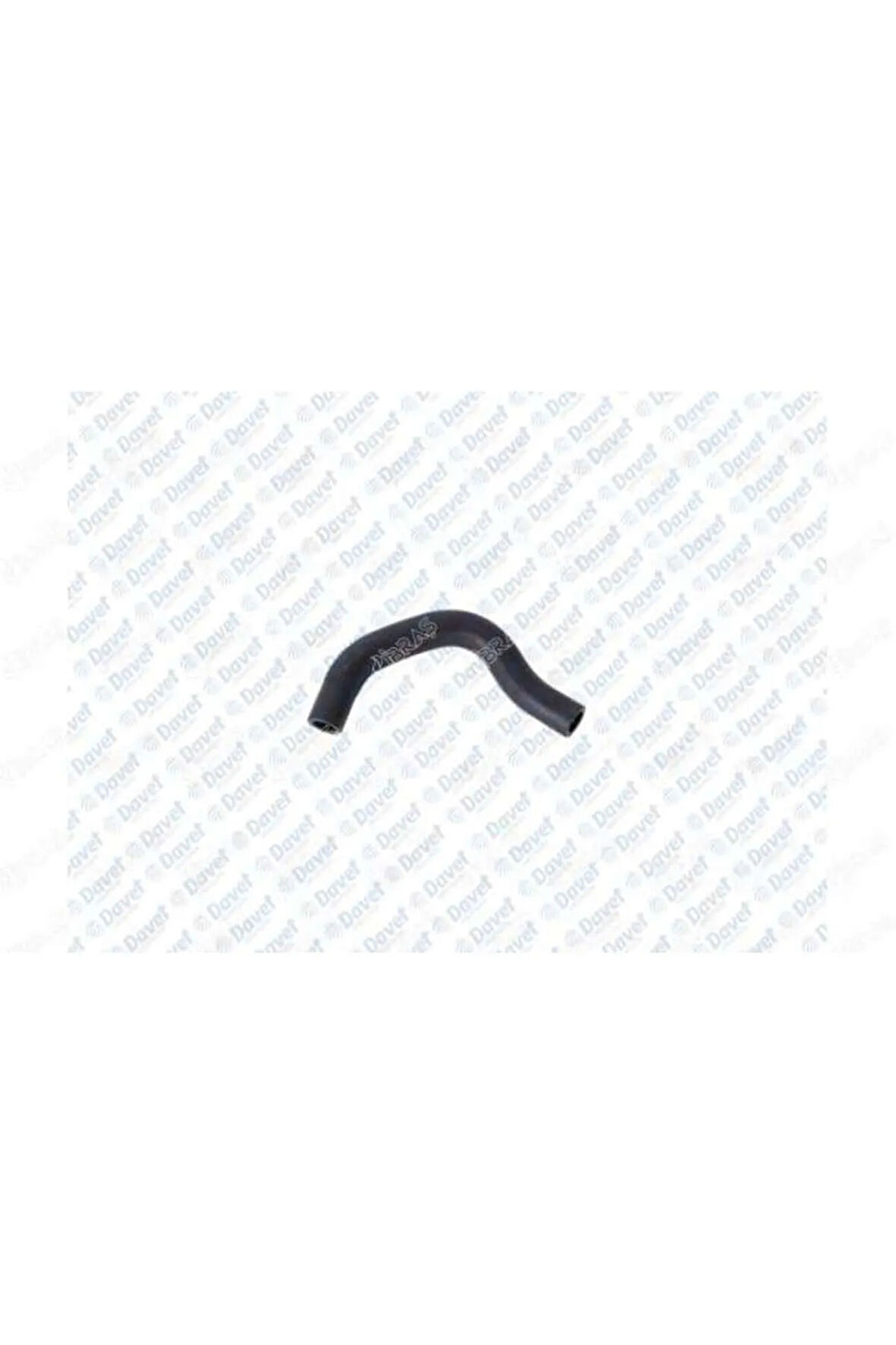 HIDROLIK DIREKSIYON HORTUMU FIAT LINEA / FIORINO / QUBO 1.3 MULTIJET -CITROEN N