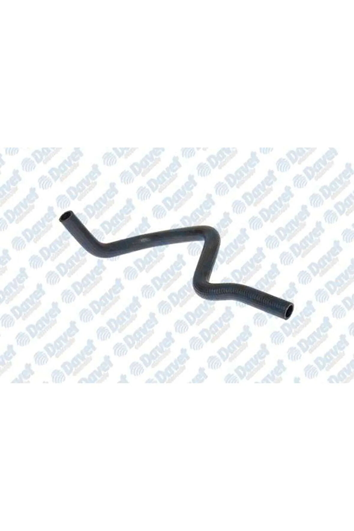 YEDEK SU DEPO HORTUMU TRANSIT V184 2.4TDCI 0307