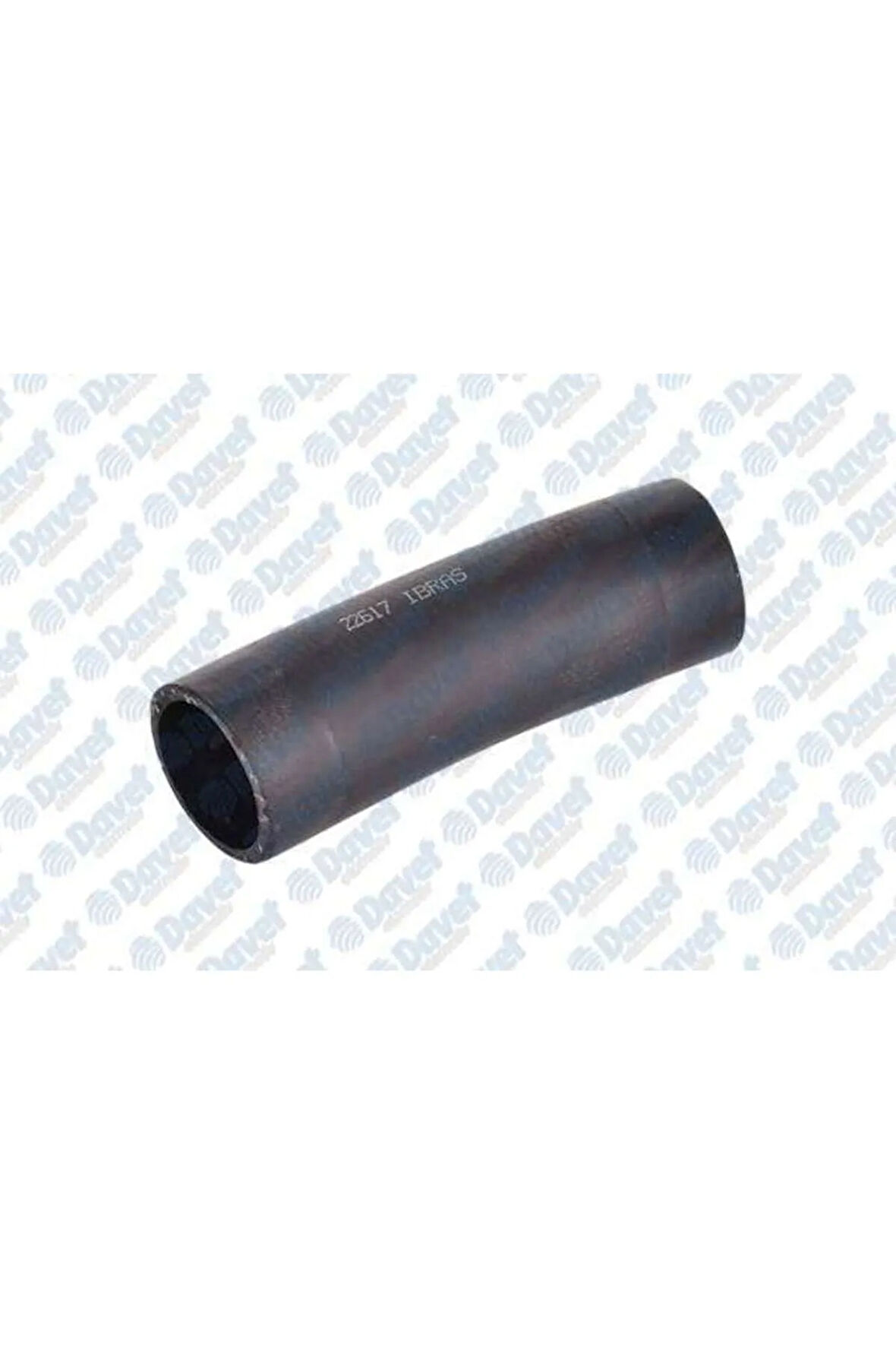 TURBO GIRIS B HORTUMU H100 KAMYONET 04