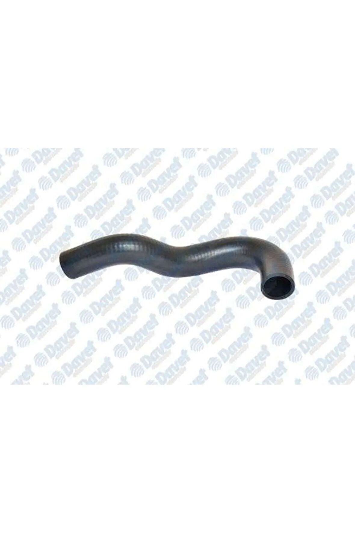 RADYATOR UST HORTUMU MAZDA B2500 94-