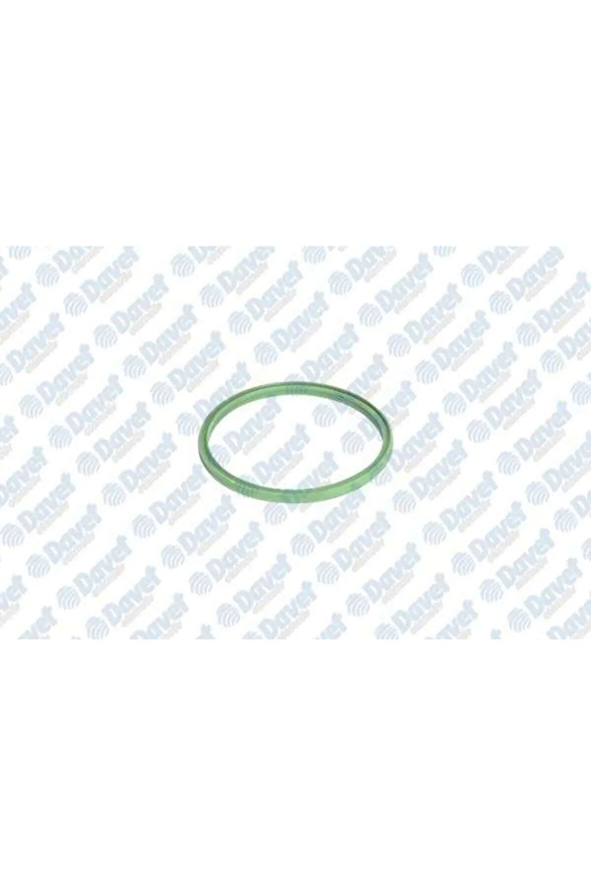 TURBO HORTUM CONTASI 57.85 mm Q3-Q7-A1-A3-A4-A6-S6 1.9TDI-1.8/2.0 / 3.0 ALTEA-CO