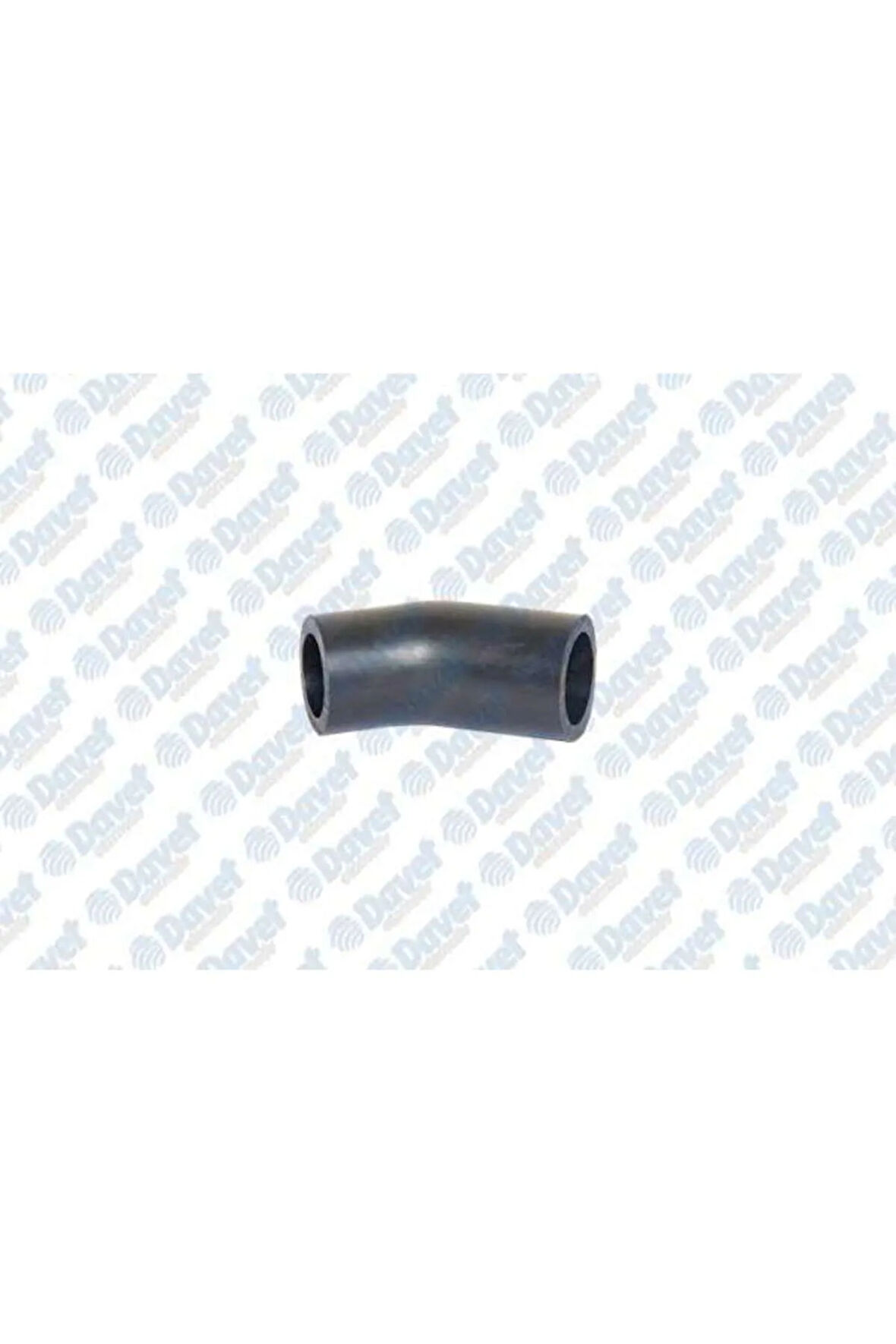 ROLANTI AYAR HORTUMU VECTRA A - ASTRA F - OMEGA ALL 88-93 ####