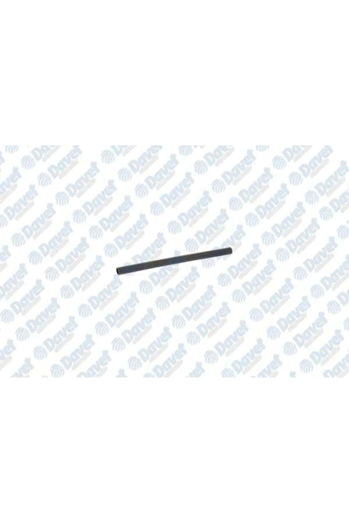 YAKIT DEPO HAVALANDIRMA HORTUMU TRANSIT V184 2.0TDCI / 2.4 TDCI 0106 V347 2.2TD