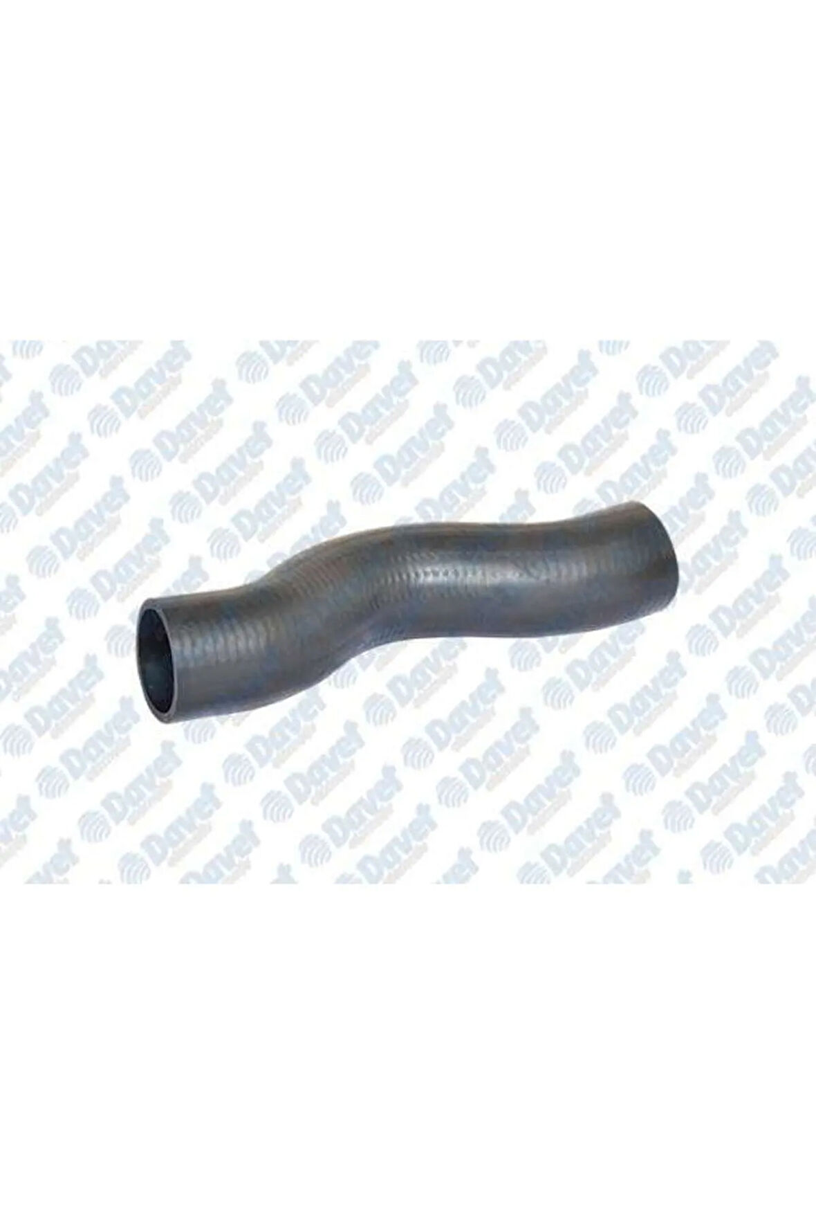 TURBO HORTUMU BUYUK SORENTO 2.5CRDI 03/06
