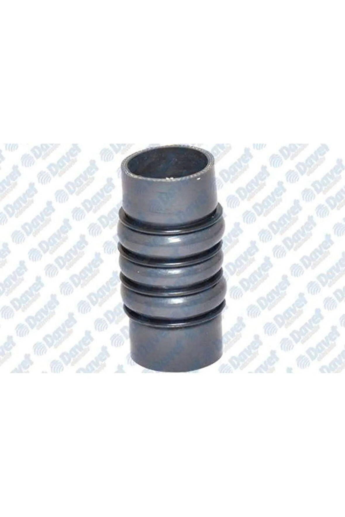 TURBO HORTUM INTERCOLL CIKIS HORTUMU C3-XSARA PICASSO-PARTNER II-BERLINGO II-P20