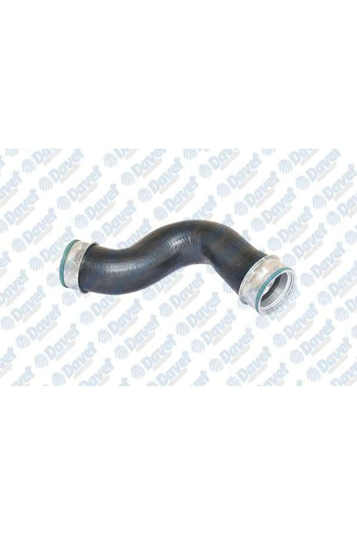 TURBO HORTUMU EOS-PASSAT-TOURAN-GOLF-JETTA-A3-OCTAVIA-ALTEA-LEON-TOLEDO 1.9 TDI