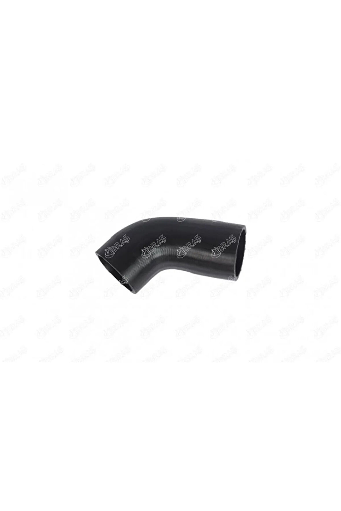 Turbo Hortumu A3 Q3 Caddy 3-4 Golf 6 Jetta 3-4 B6 B7 Skoda 2.0tdi 27692