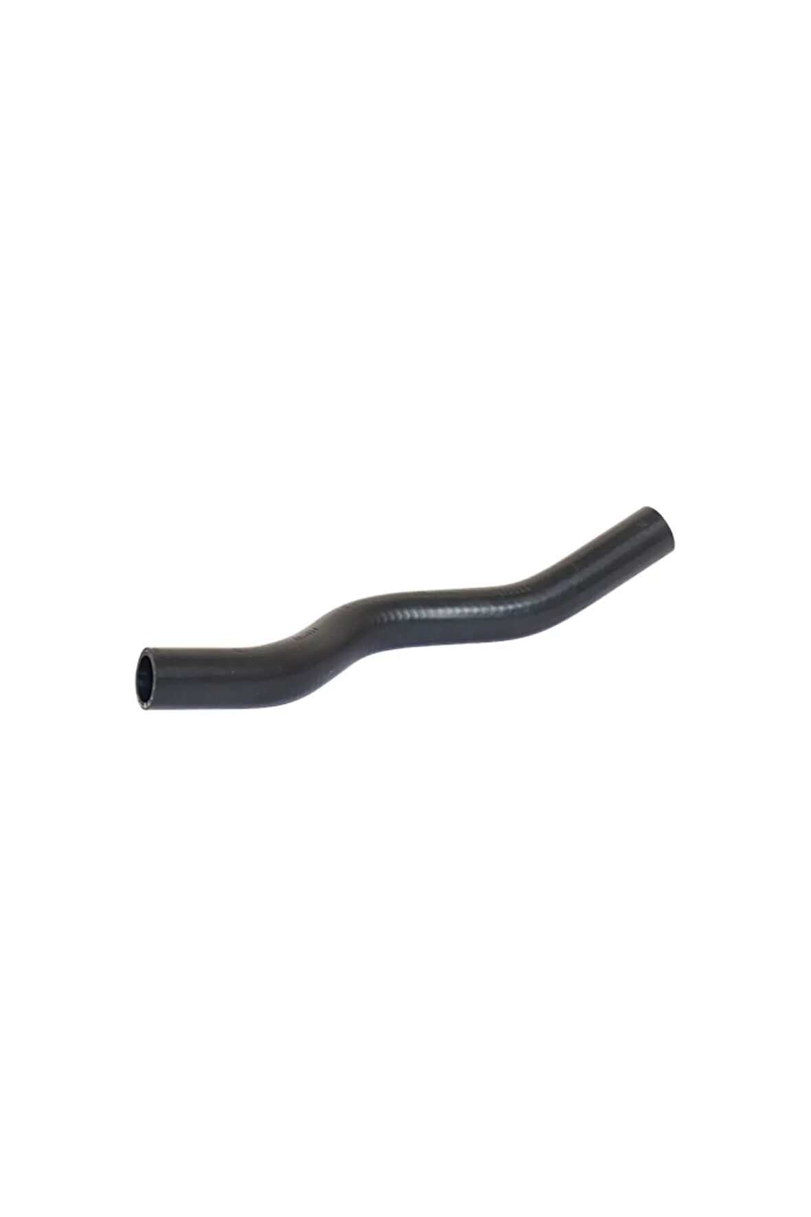 RADYATÖR ÜST HORTUMU FIESTA V 1.4 TDCİ 08