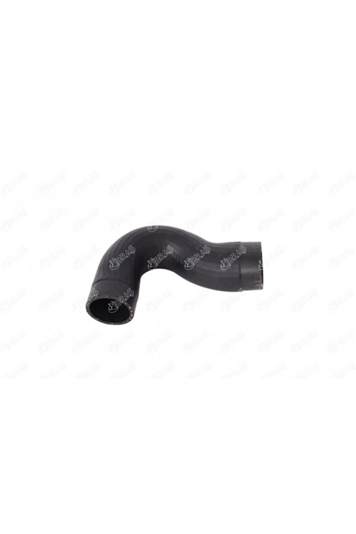 Turbo Hortumu 211cdı-209cdı-213cdı-215.cdı-311cdı-315 Cdı-309 Cdı-313 Cdı Ibras 33437 9065283182-906