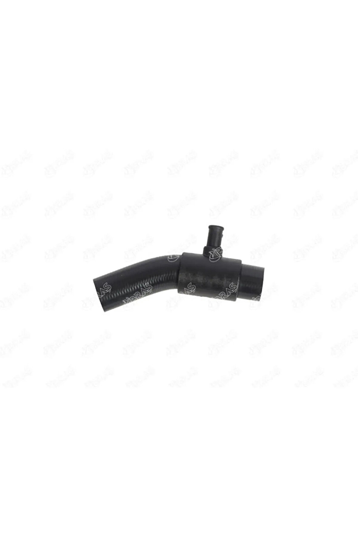 TERMOSTAT POMPA HORTUMU TMPR-TIPO 2.0 8V 93-96