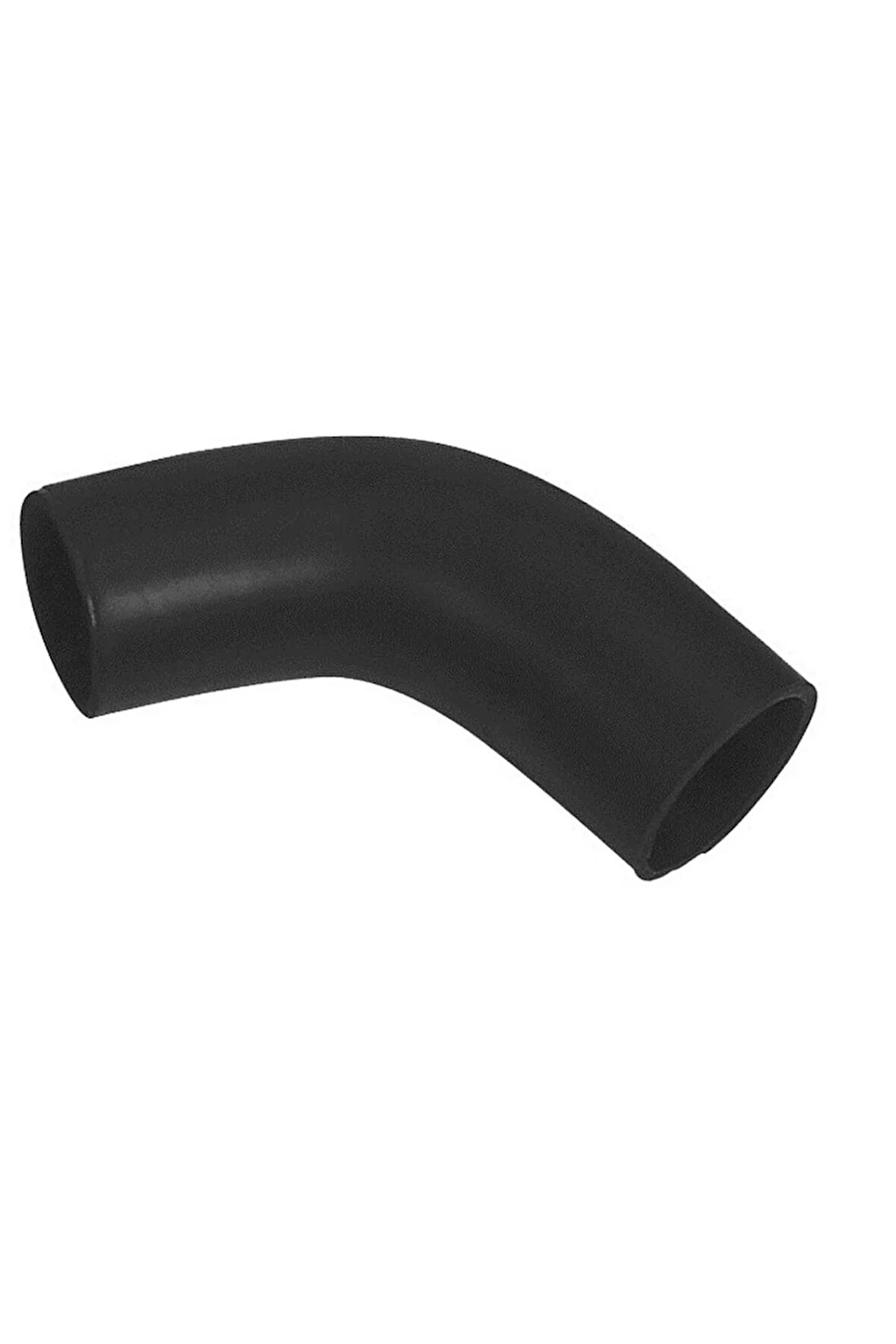 BENZİN DEPO GİRİŞ HORTUMU R12