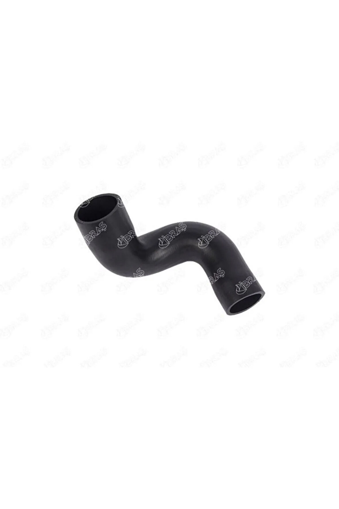 Turbo Hortumu Audı A4 2.0 05-09 27163 8e0145790g