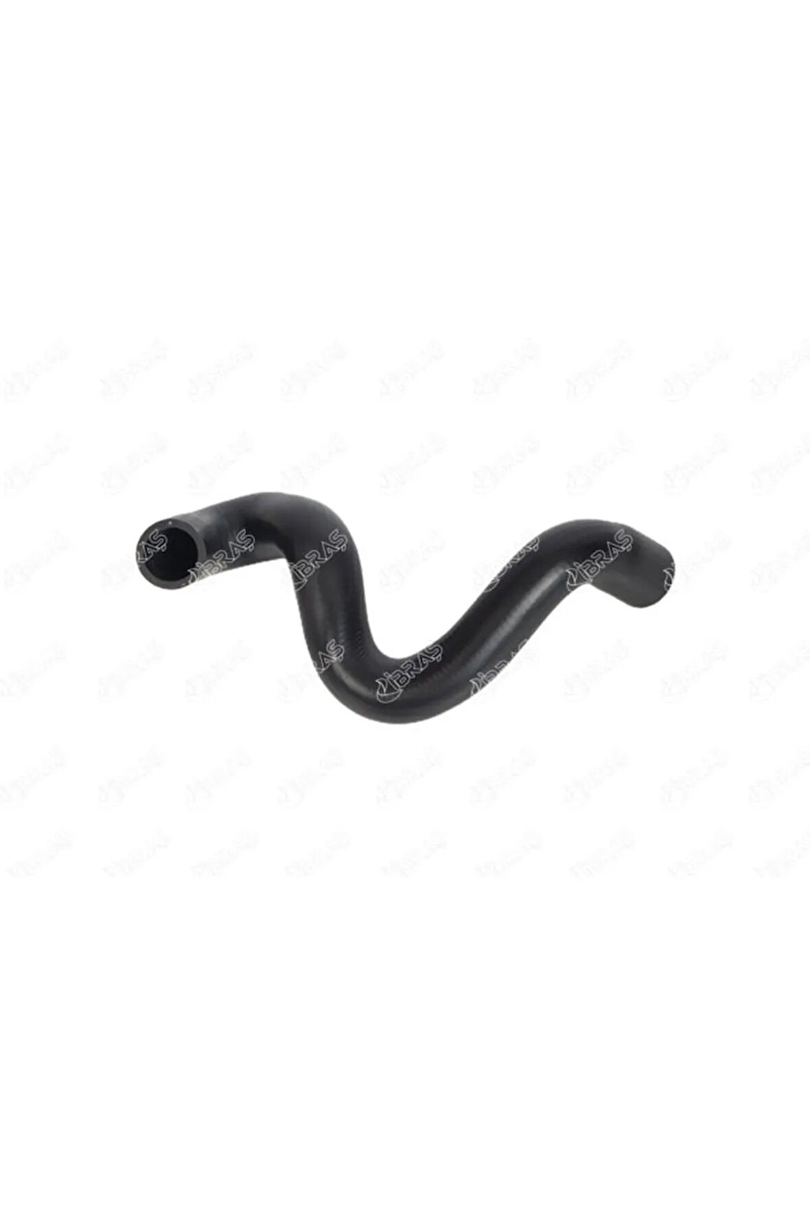 RADYATOR ALT HORTUMU FOCUS II 03 11 FOCUS II C MAX 04 10 1.4 16V 1.6 16V ZETEC S KLIMALI VOLVO C30 1