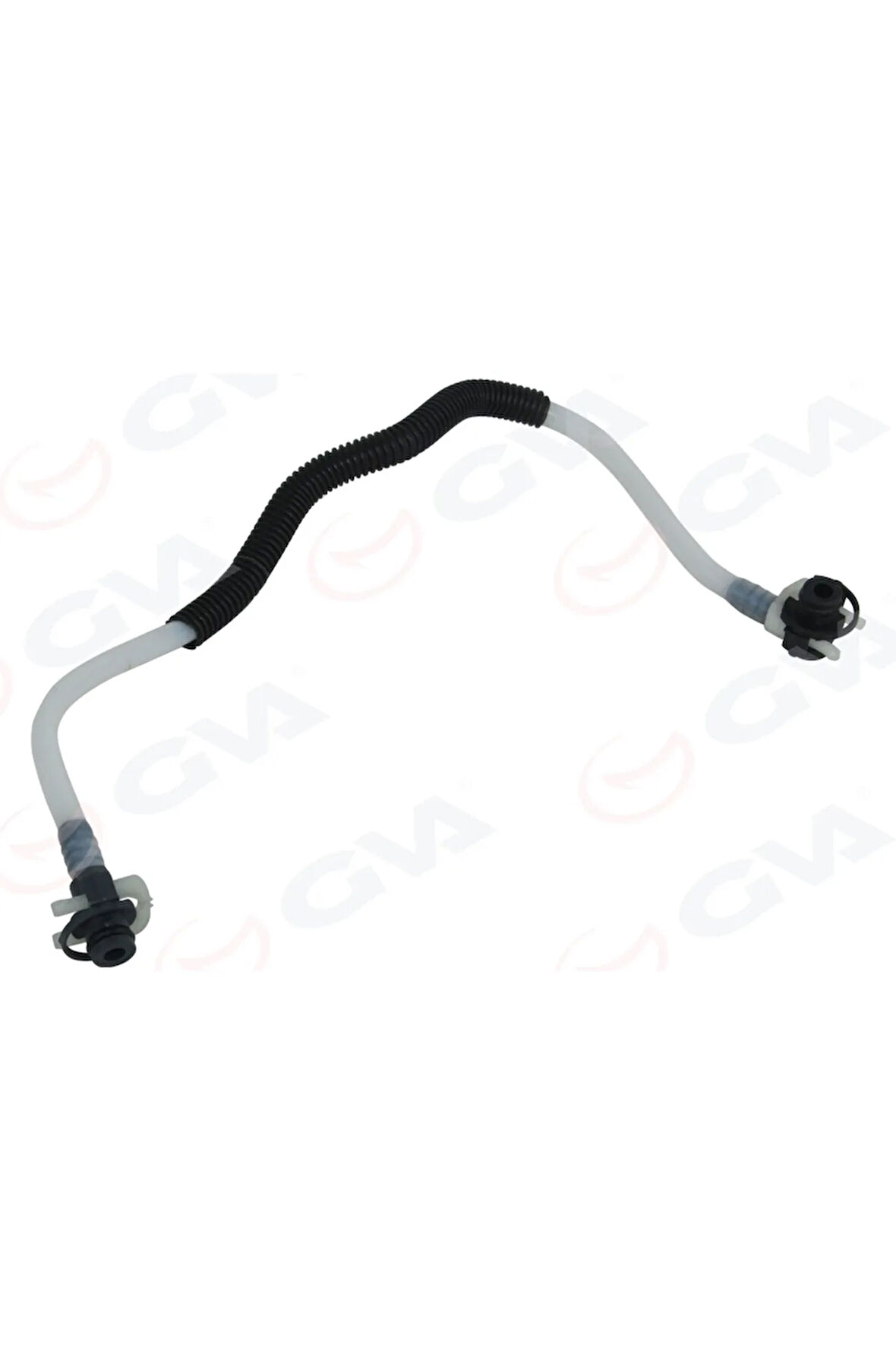 YAKIT HORTUMU OM611. OM612 MERCEDES VITO 638 96 03 SPRINTER 00 06