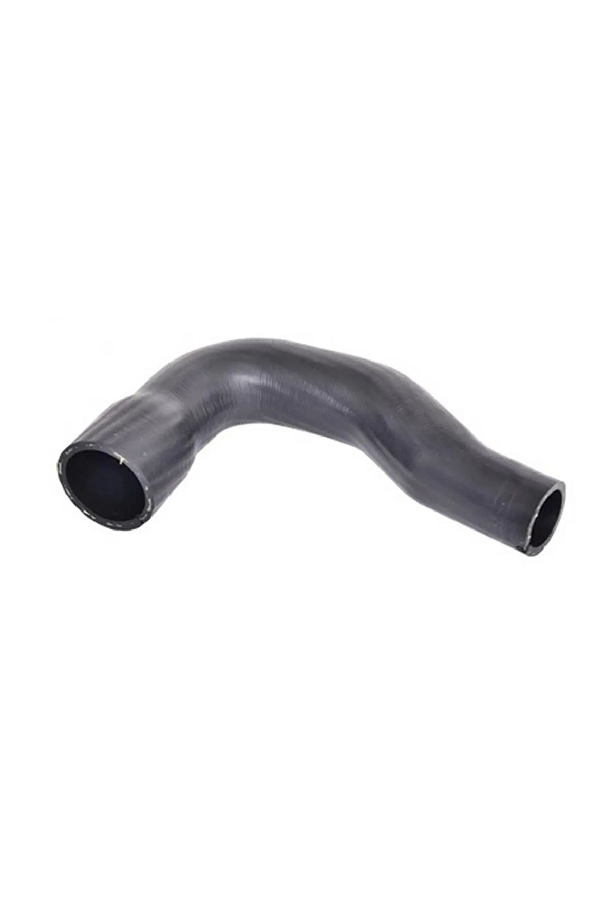 TURBO HORTUMU ÇIKIŞ DOBLO 1.3 MTJ 09