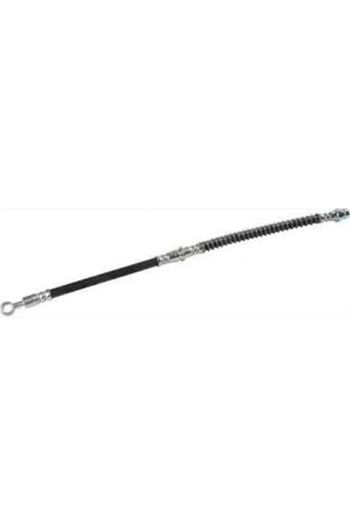 FREN HORTUMU ARKA FORD FOCUS 98-07 CVL63809 AUTOTECH 1068975 1068975