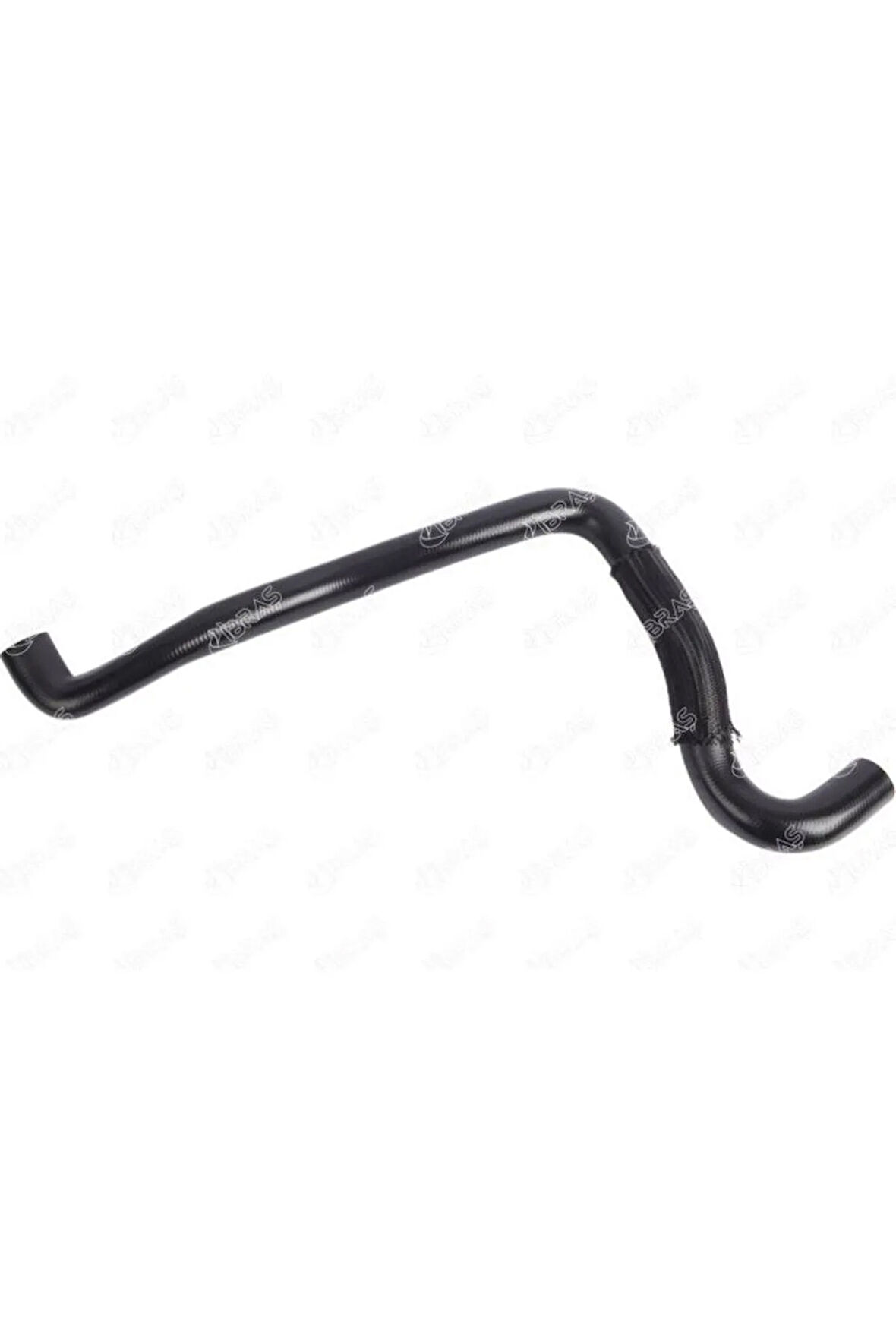 Radyatör Alt Hortumu Vw Transporter T4 1.9 Tdı-2.0 Tdı 91-04ıbr-28041 044121051j 044121051e